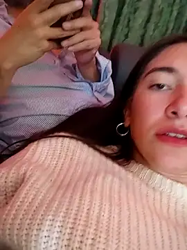 DaddyLolii's Live XXX Chat
