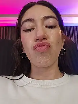 DaddyLolii's Live XXX Chat