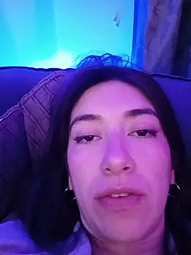 عرض كام DaddyLolii