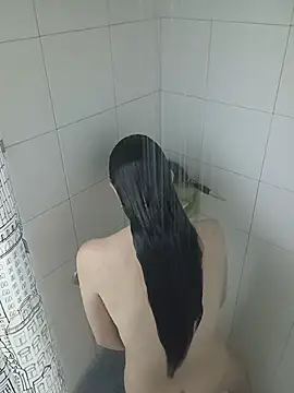DaddyLolii: вебкам-шоу