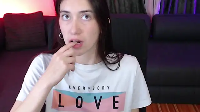عرض كام DaddyLolii