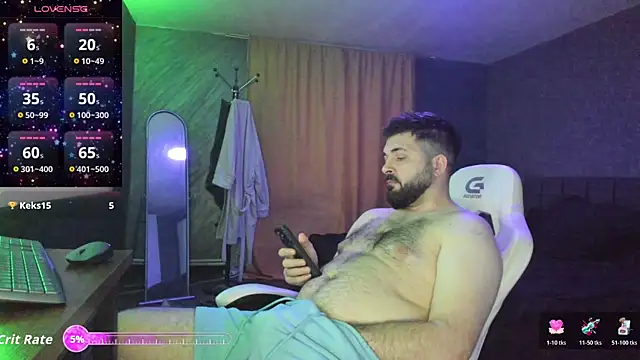 Eduu2222 Show in webcam