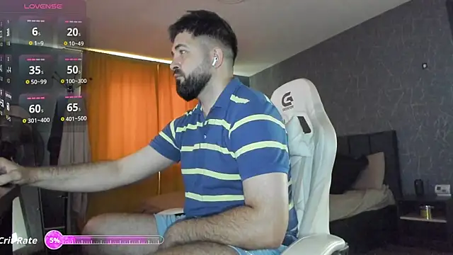 Eduu2222 webcam show