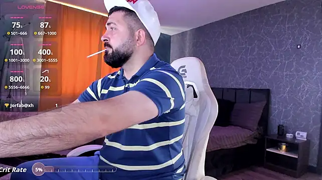 Eduu2222 Webcamshow