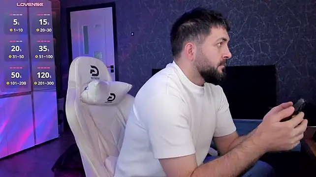 عرض كام Eduu2222