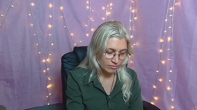 RubyDaviss' Live XXX Chat