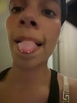 Aimar_LS' Live XXX Chat