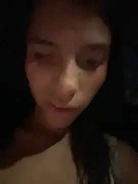 Aimar_LS' Live XXX Chat
