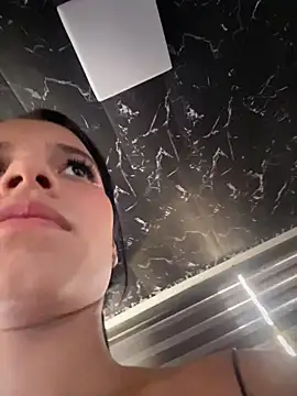 Aimar_LS – Naživo XXX chat