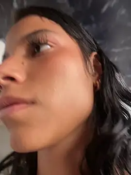 Czat XXX na żywo – Aimar_LS