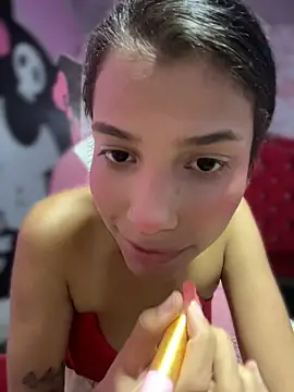 Chat XXX en directo de Aimar_LS