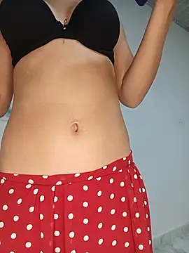 mistyyblue's Live XXX Chat