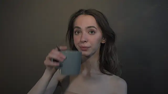 OnlyJett Show Webcam