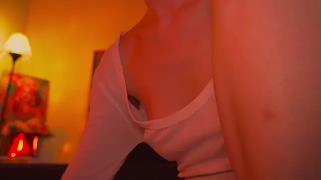 OnlyJett's Live XXX Chat