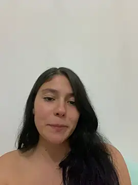 athena_sexxxyn Live chat-huone