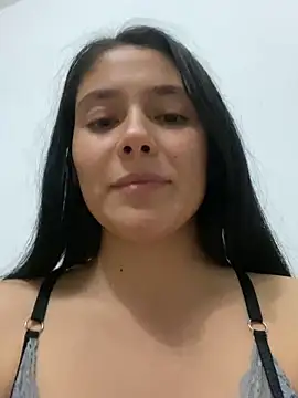 athena_sexxxy Live XXX-chat