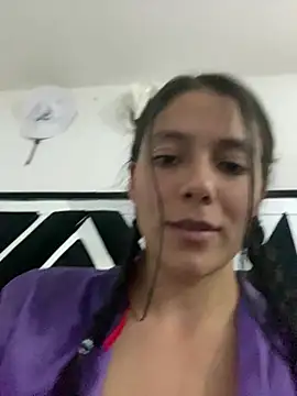 Show de athena_sexxxy na webcam