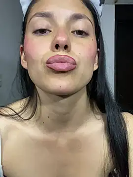 athena_sexxxy – Live XXX-chat