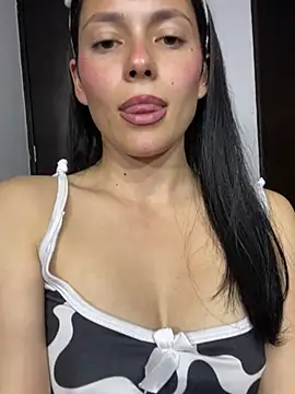 XXX chat uživo modela athena_sexxxy