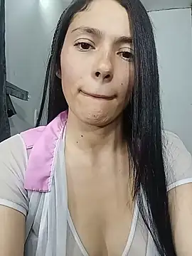 athena_sexxxy 网络视讯表演