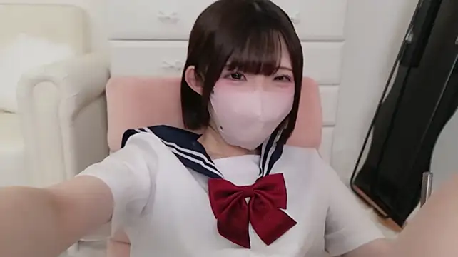โชว์เว็บแคมของ hiyo0001
