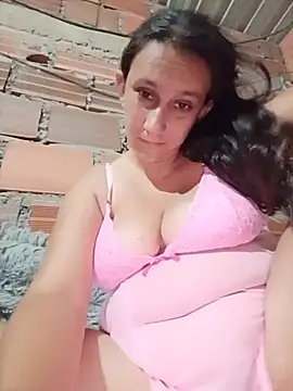 Show de kiara_sin na webcam