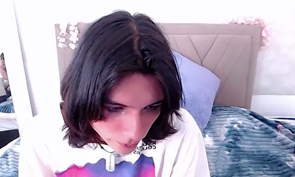 raven_n_matt Webcam Show