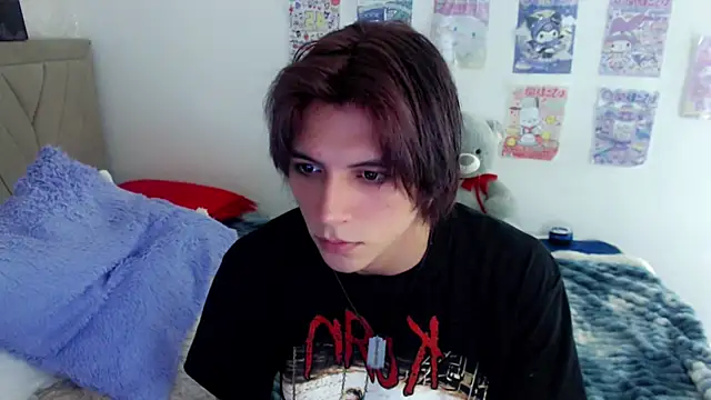 raven_n_matt Show in webcam
