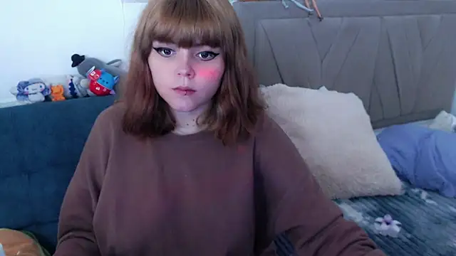 raven_n_matt's Webcam Show