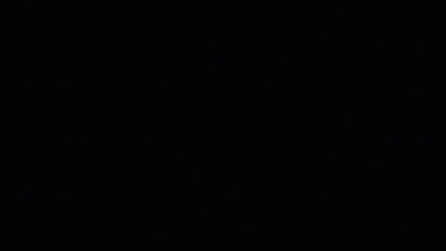 raven_n_matt Pertunjukan Webcam