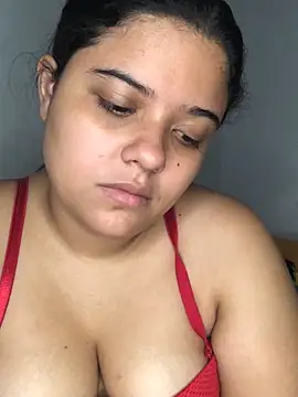EliVanegas Live Chatraum