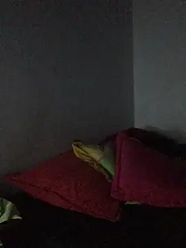 EliVanegas Cameră chat live