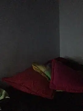 EliVanegas live-chat rom