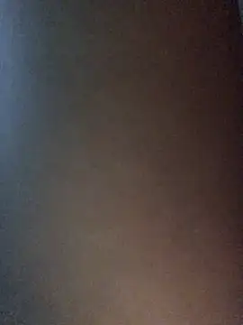 EliVanegas' Webcam Show
