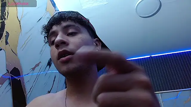 Czat XXX na żywo – jbarto_