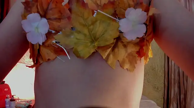 عرض كام Zasha_nm