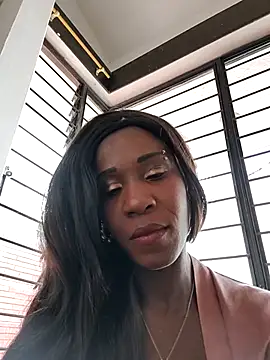 Zamy_Atelier's Webcam Show