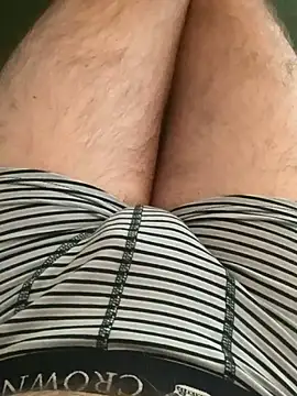 Montclav webcam show