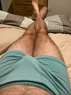 Montclav Webcam-Show