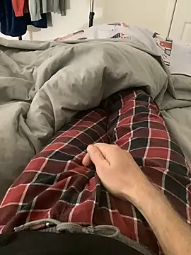 Montclav Webcam Show
