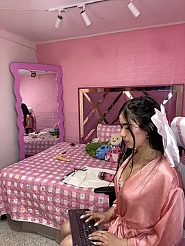 Lexy_Dumoun_n Live XXX chat