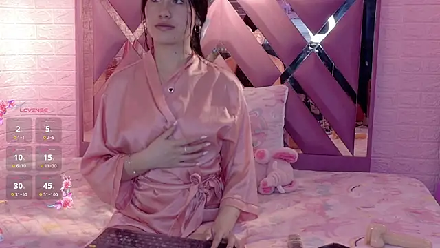 Sembang XXX Secara Langsung Lexy_Dumoun_