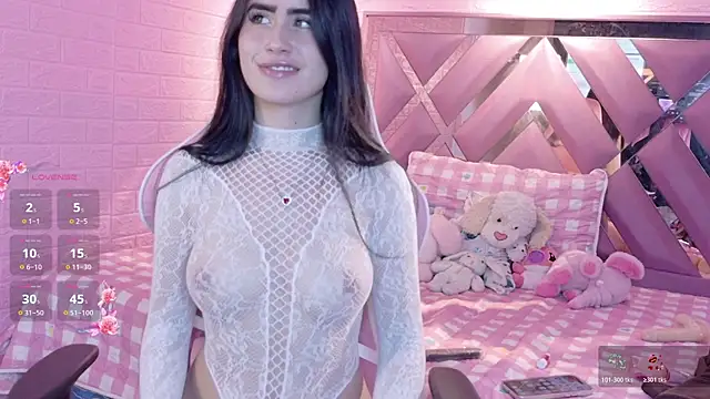 Lexy_Dumoun_: απευθείας συνομιλία ΧΧΧ