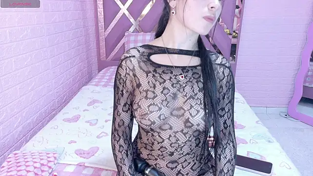 Lexy_Dumoun_ – webcam-show