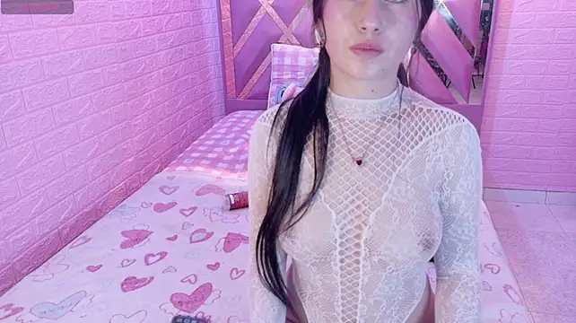 Lexy_Dumoun_'s Webcam Show