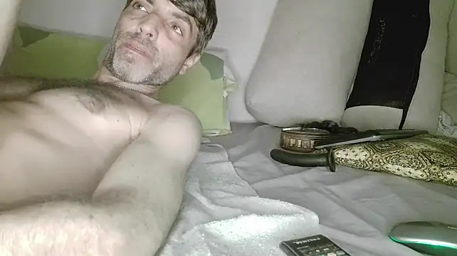 عرض كام canarito18