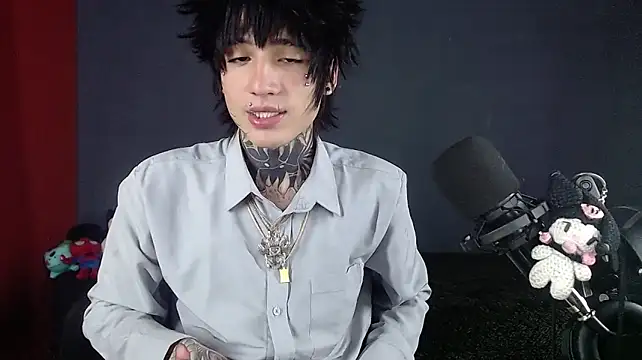 Ryoko_vishnu Webcamshow