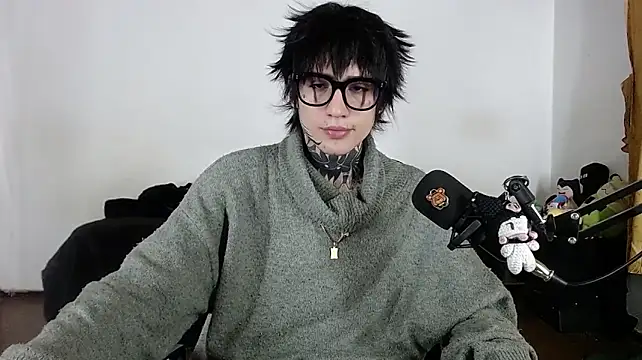 Ryoko_vishnu webcam show