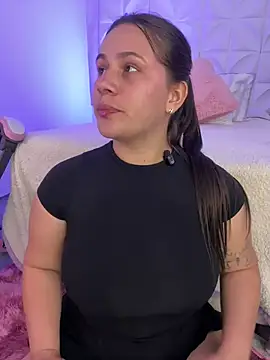 Chat XXX Live Ivonny_Goldie