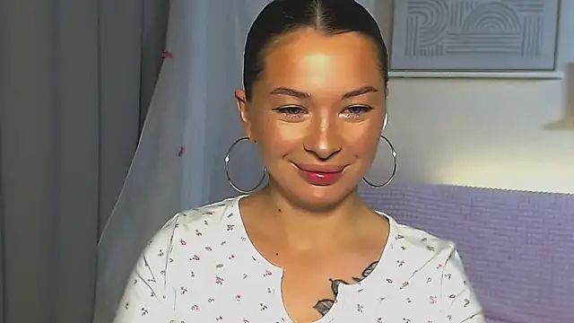 Chat XXX Live AlexaSven